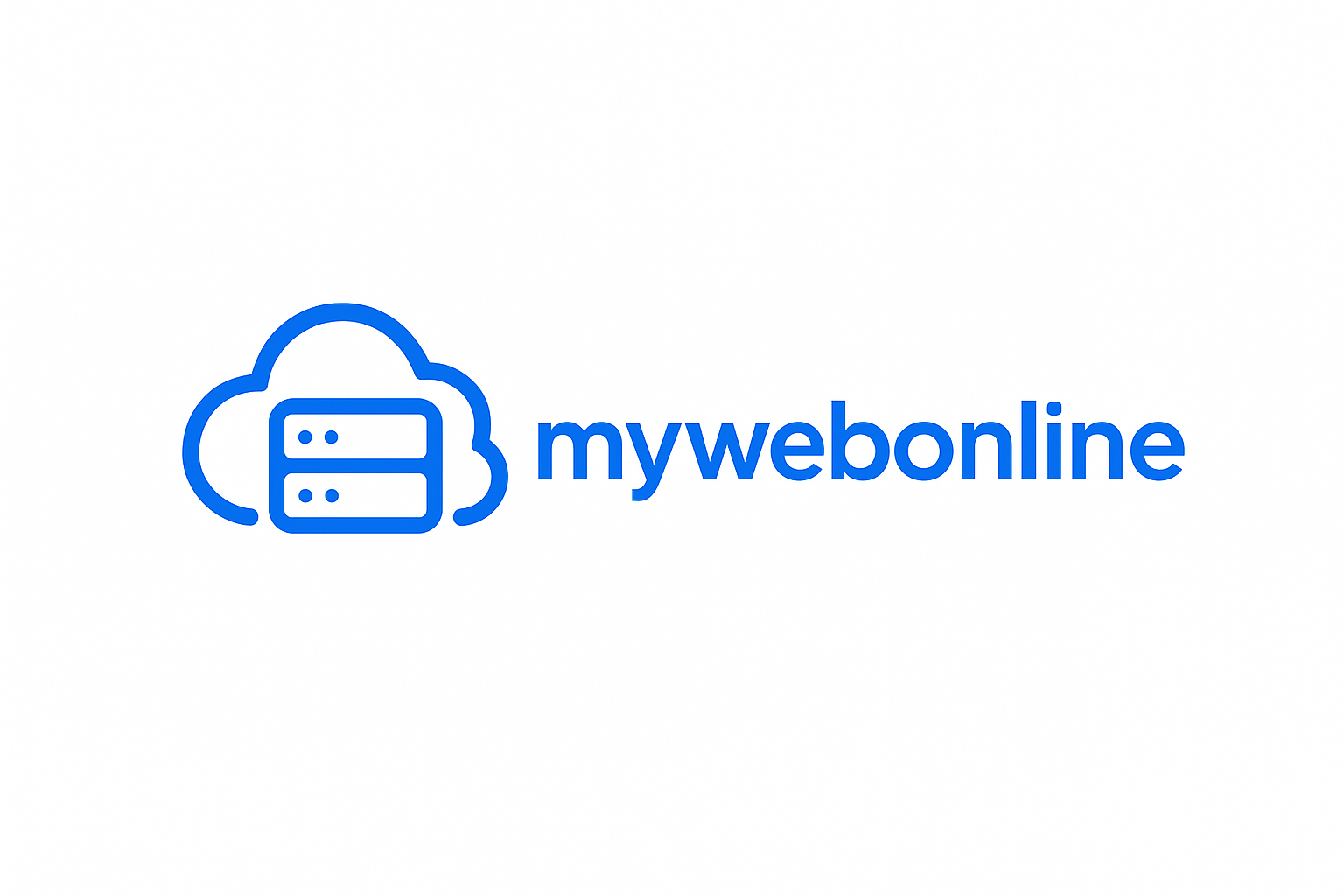 Mywebonline